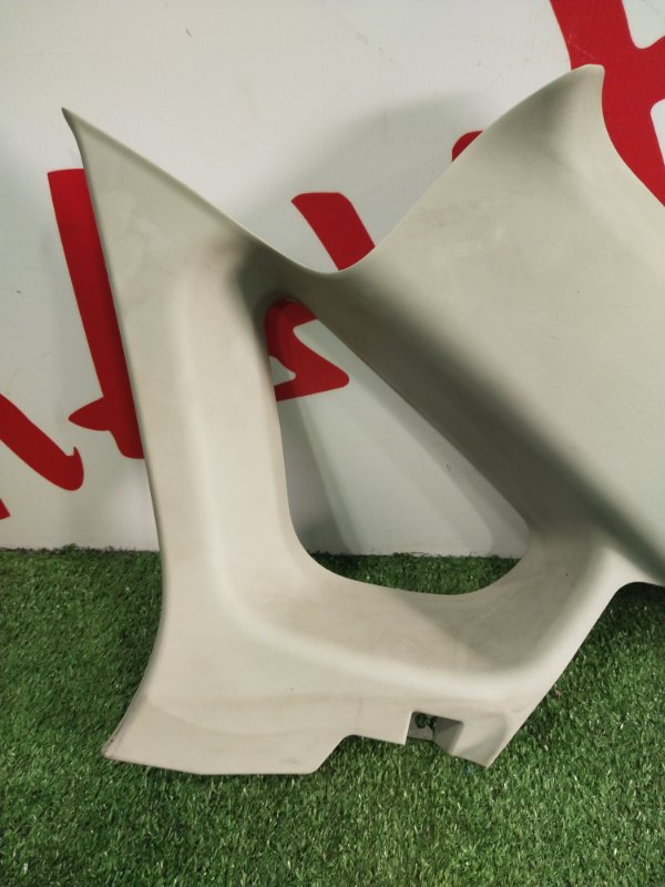 Обшивка стойки кузова, 300 рублей, Красноярск