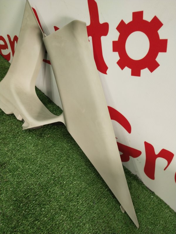 Обшивка стойки кузова, 300 рублей, Красноярск