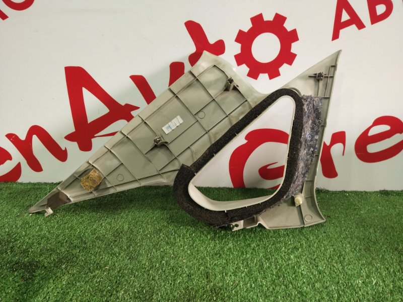 Обшивка стойки кузова, 300 рублей, Красноярск