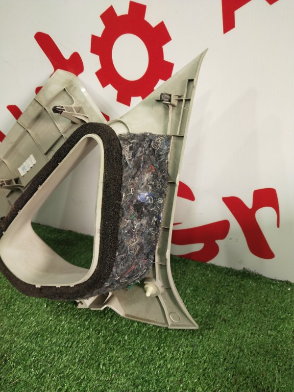 Обшивка стойки кузова, 300 рублей, Красноярск