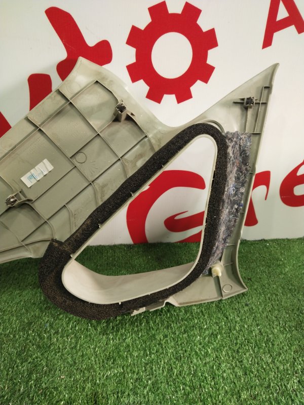 Обшивка стойки кузова, 300 рублей, Красноярск