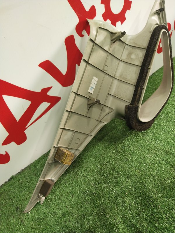 Обшивка стойки кузова, 300 рублей, Красноярск