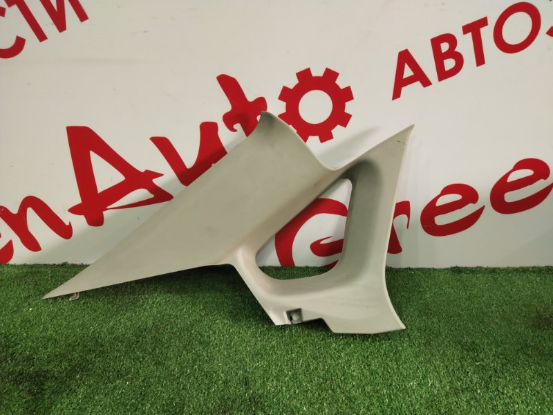 Обшивка стойки кузова, 300 рублей, Красноярск