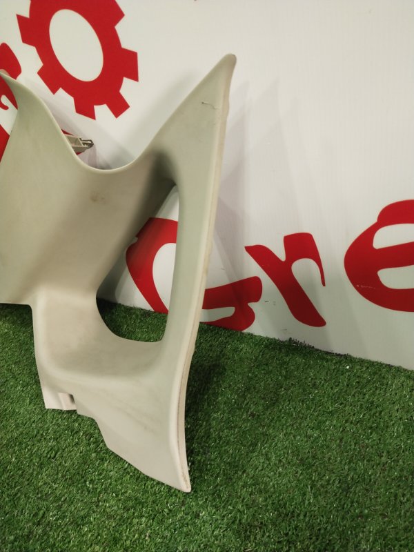 Обшивка стойки кузова, 300 рублей, Красноярск