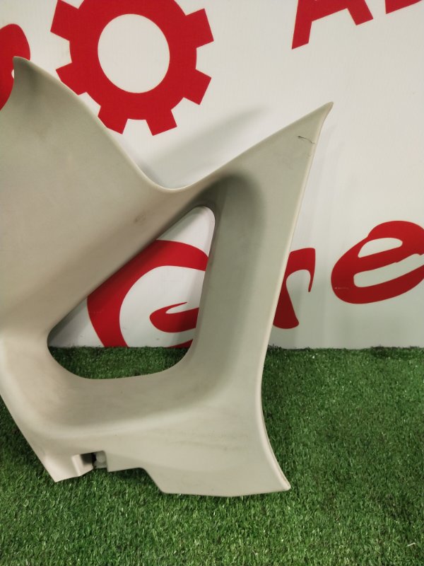 Обшивка стойки кузова, 300 рублей, Красноярск