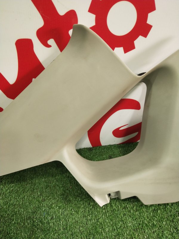 Обшивка стойки кузова, 300 рублей, Красноярск