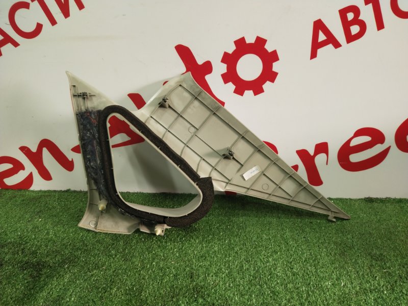 Обшивка стойки кузова, 300 рублей, Красноярск