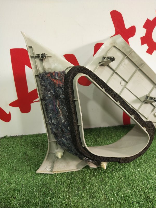 Обшивка стойки кузова, 300 рублей, Красноярск