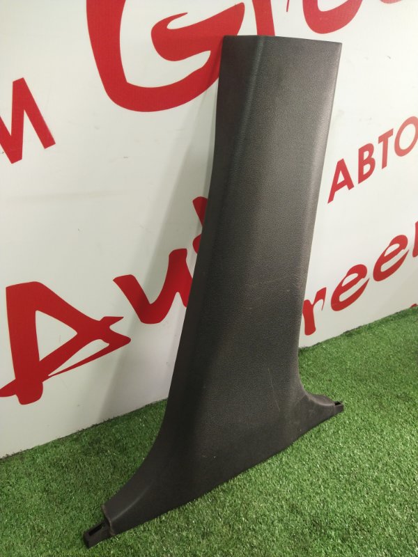 Обшивка стойки кузова, 400 рублей, Красноярск