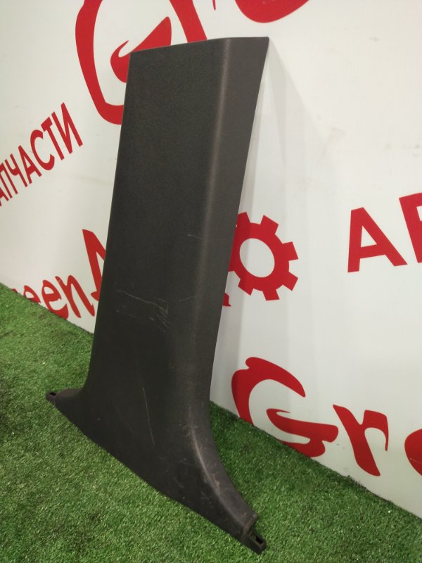 Обшивка стойки кузова, 400 рублей, Красноярск