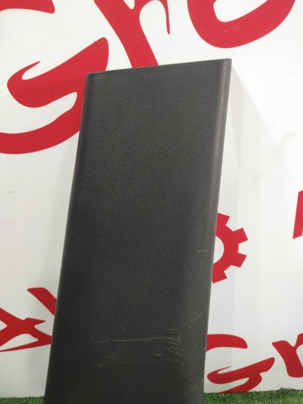 Обшивка стойки кузова, 400 рублей, Красноярск