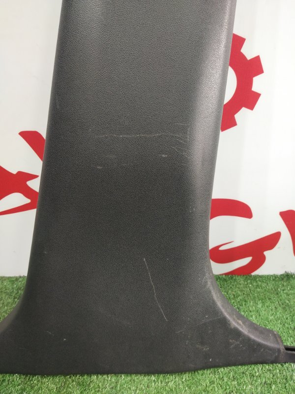 Обшивка стойки кузова, 400 рублей, Красноярск