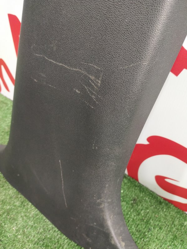 Обшивка стойки кузова, 400 рублей, Красноярск