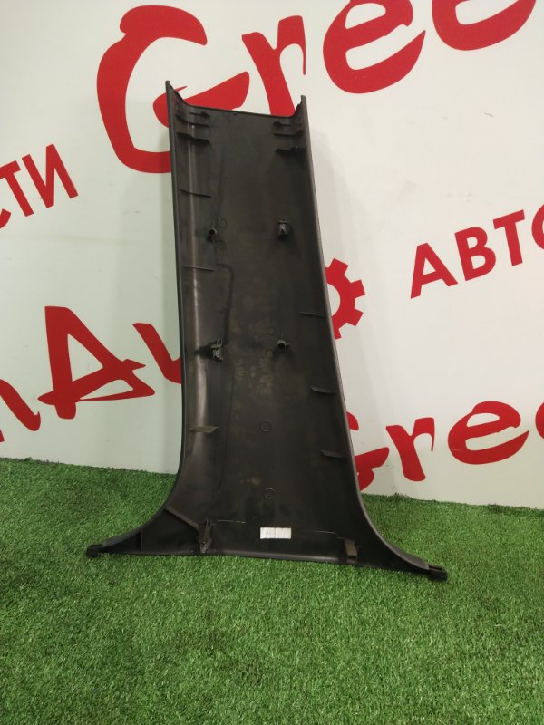 Обшивка стойки кузова, 400 рублей, Красноярск