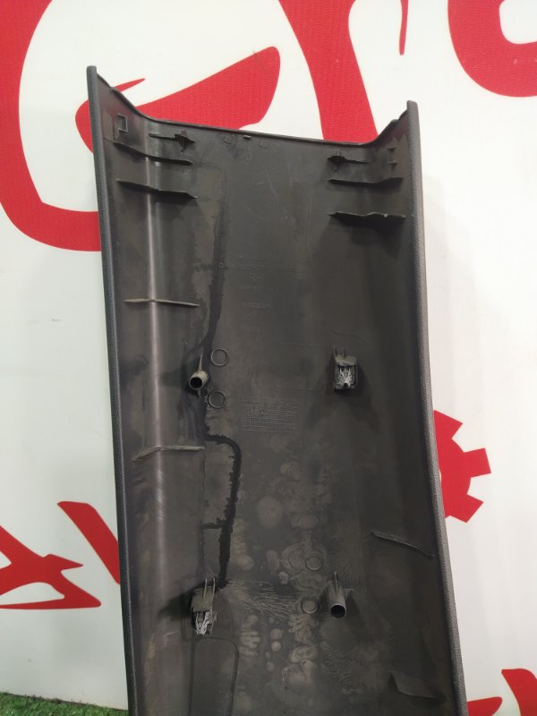 Обшивка стойки кузова, 400 рублей, Красноярск