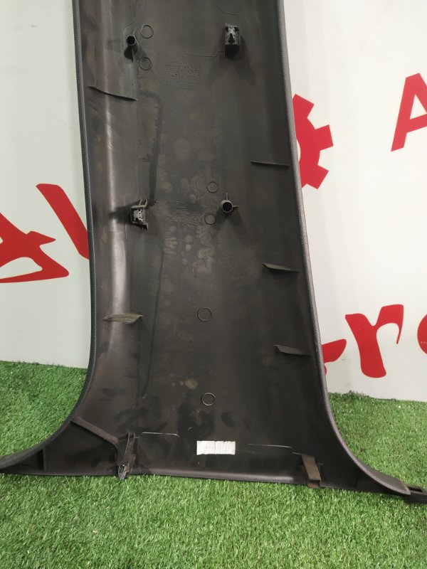 Обшивка стойки кузова, 400 рублей, Красноярск