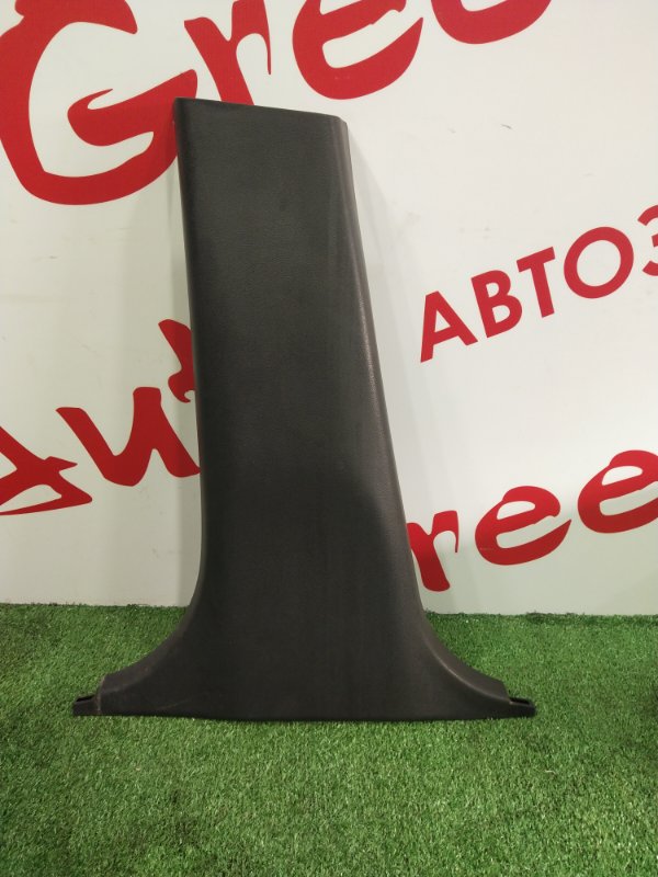 Обшивка стойки кузова, 400 рублей, Красноярск