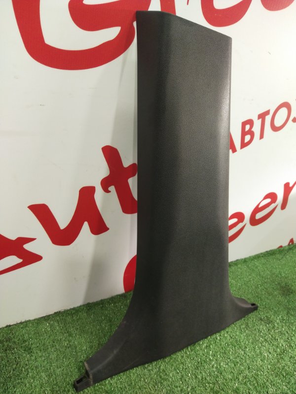 Обшивка стойки кузова, 400 рублей, Красноярск