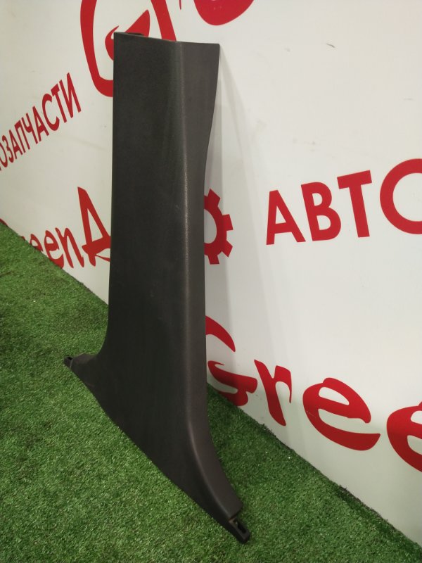 Обшивка стойки кузова, 400 рублей, Красноярск