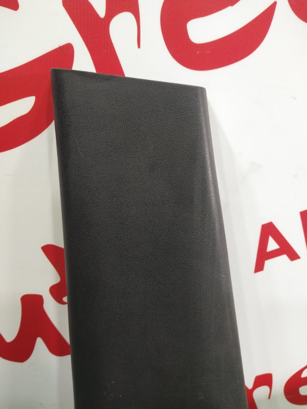 Обшивка стойки кузова, 400 рублей, Красноярск