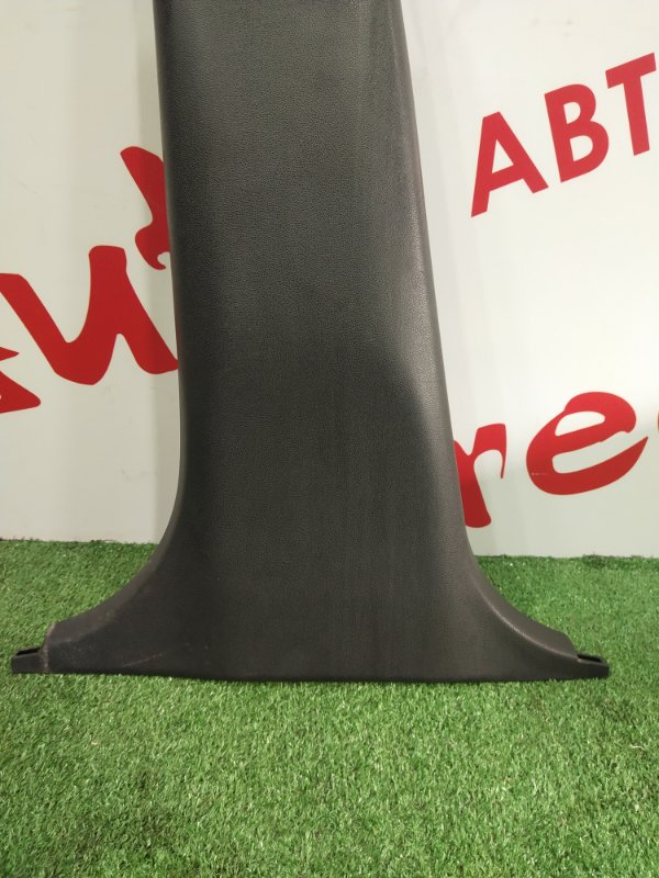 Обшивка стойки кузова, 400 рублей, Красноярск