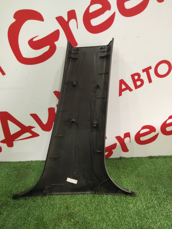 Обшивка стойки кузова, 400 рублей, Красноярск