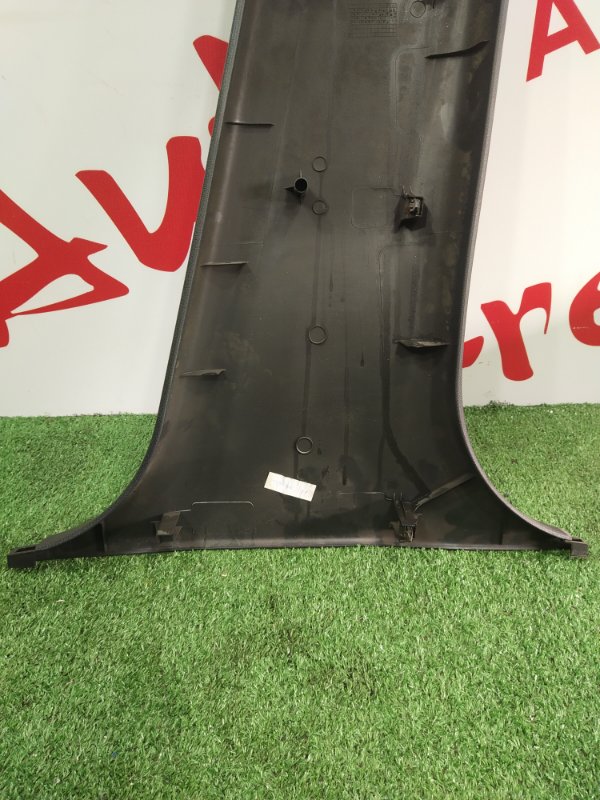 Обшивка стойки кузова, 400 рублей, Красноярск