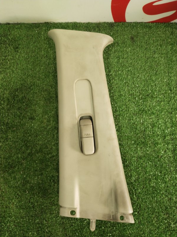 Обшивка стойки кузова, 400 рублей, Красноярск