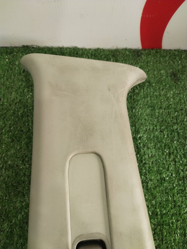 Обшивка стойки кузова, 400 рублей, Красноярск