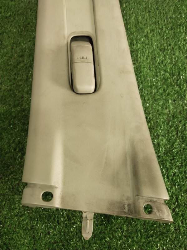 Обшивка стойки кузова, 400 рублей, Красноярск