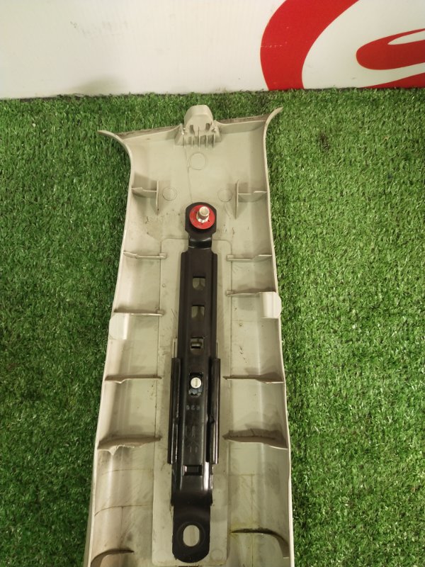 Обшивка стойки кузова, 400 рублей, Красноярск