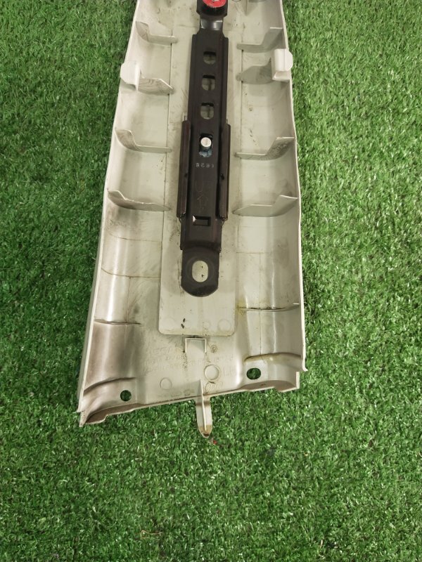 Обшивка стойки кузова, 400 рублей, Красноярск