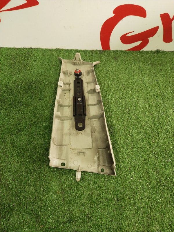 Обшивка стойки кузова, 400 рублей, Красноярск