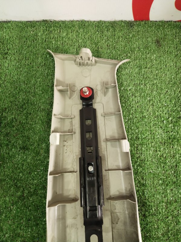 Обшивка стойки кузова, 400 рублей, Красноярск