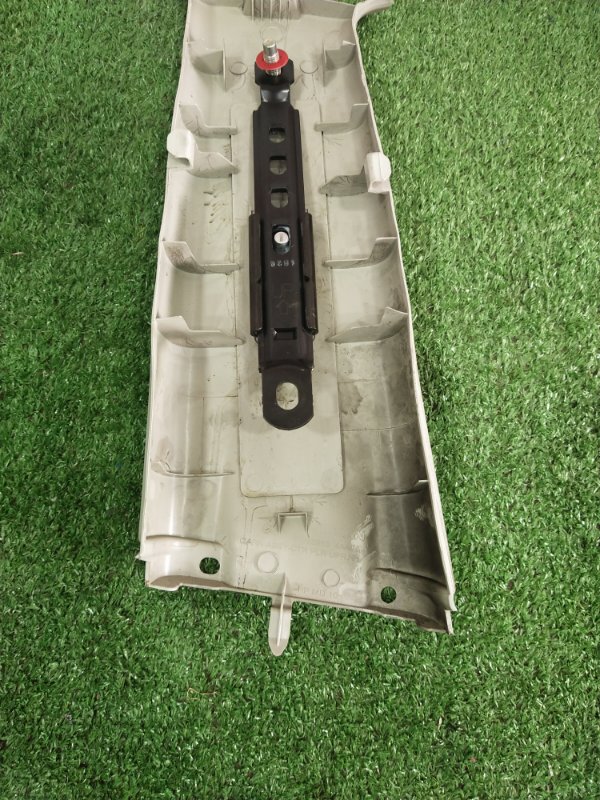 Обшивка стойки кузова, 400 рублей, Красноярск