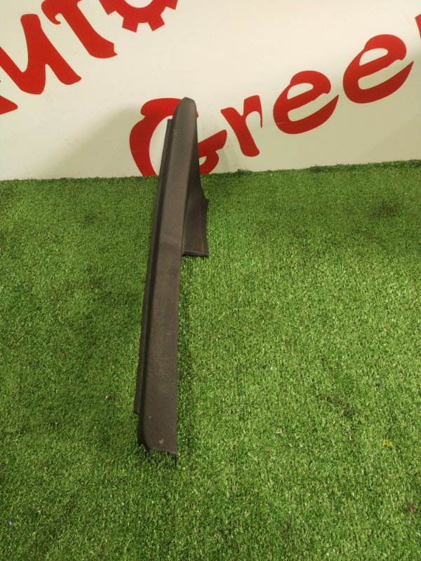 Накладка на порог салона, 300 рублей, Красноярск