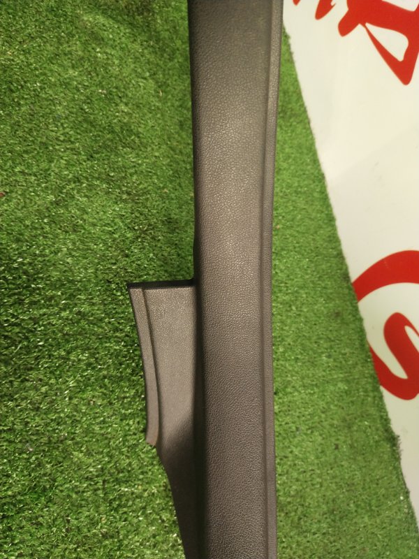 Накладка на порог салона, 300 рублей, Красноярск