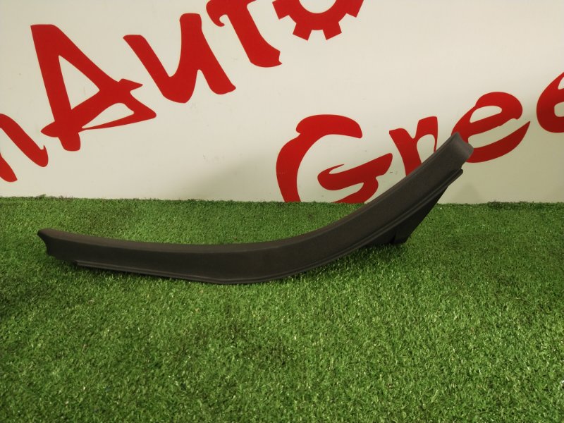 Накладка на порог салона, 300 рублей, Красноярск