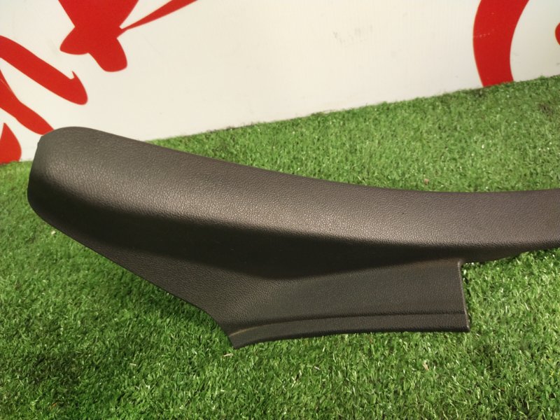 Накладка на порог салона, 300 рублей, Красноярск