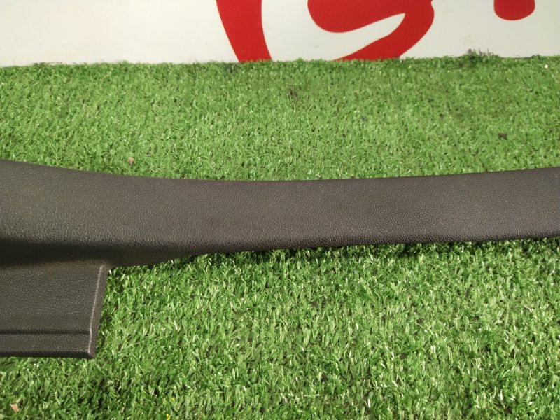 Накладка на порог салона, 300 рублей, Красноярск