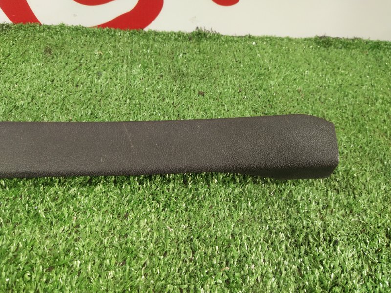 Накладка на порог салона, 300 рублей, Красноярск