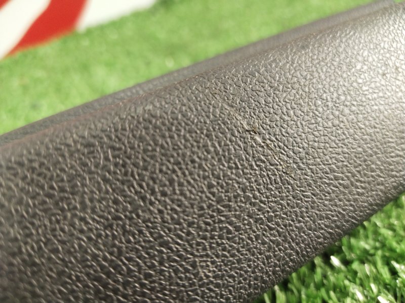 Накладка на порог салона, 300 рублей, Красноярск