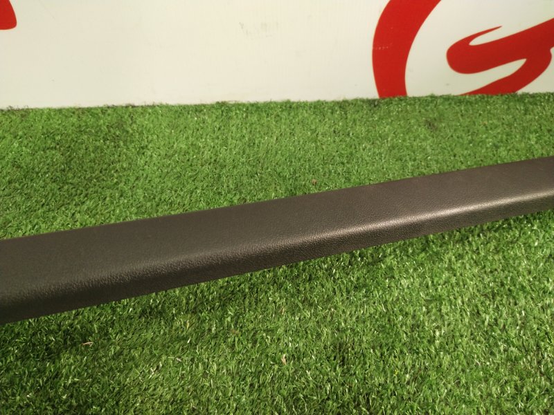 Накладка на порог салона, 300 рублей, Красноярск