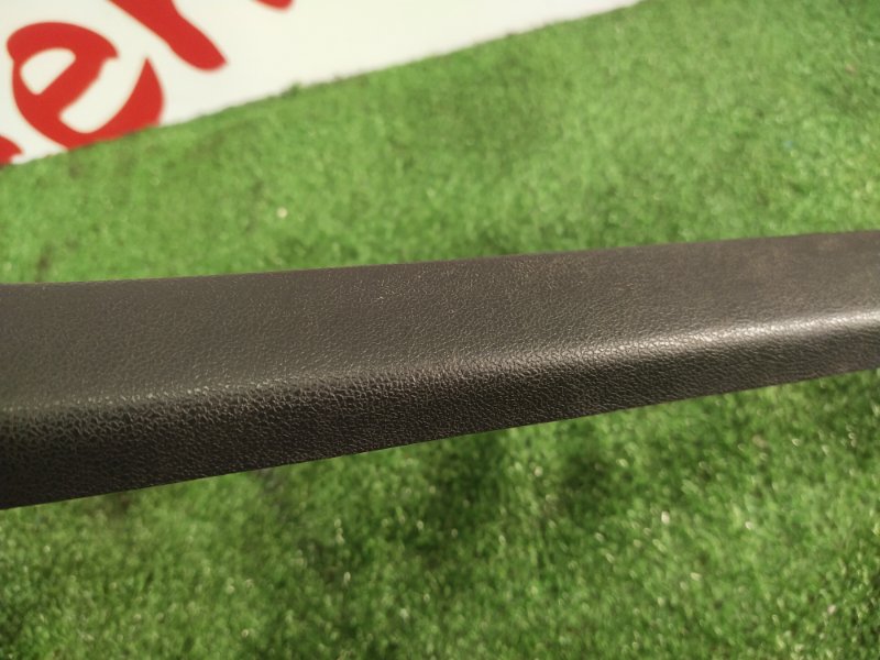 Накладка на порог салона, 300 рублей, Красноярск