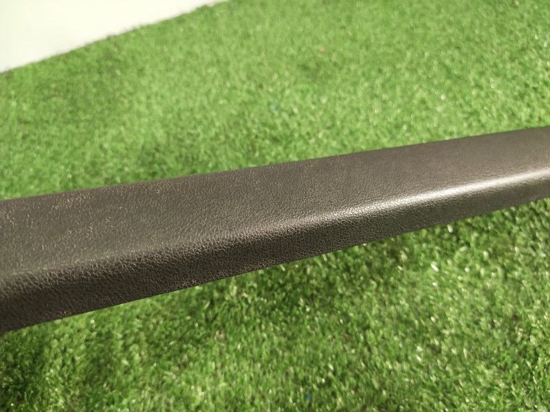 Накладка на порог салона, 300 рублей, Красноярск