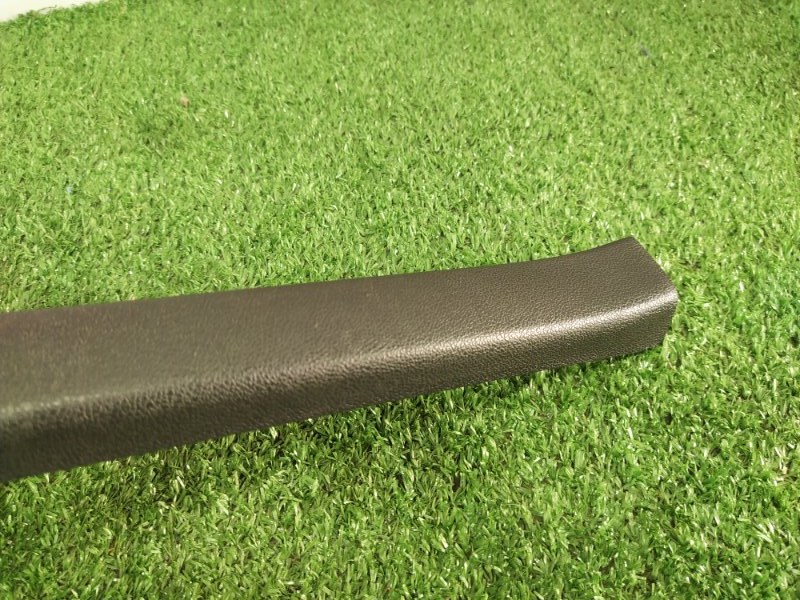 Накладка на порог салона, 300 рублей, Красноярск