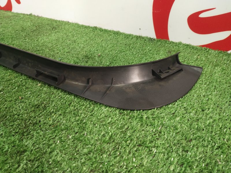 Накладка на порог салона, 300 рублей, Красноярск