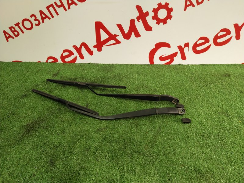 Дворник лобового стекла, 1000 рублей, Красноярск