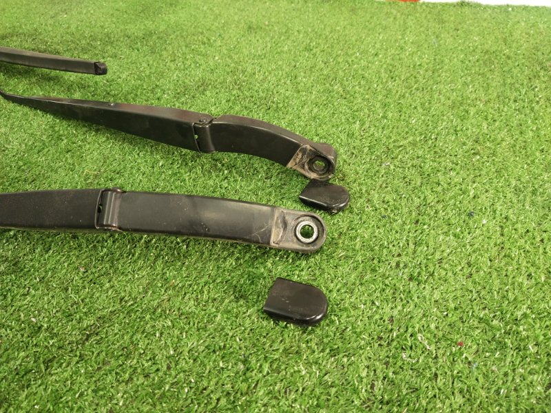 Дворник лобового стекла, 1000 рублей, Красноярск