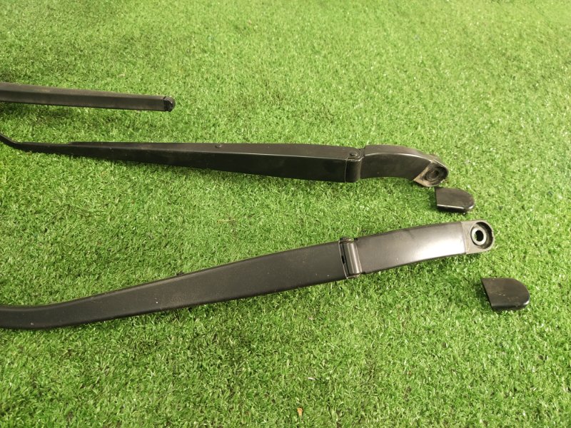 Дворник лобового стекла, 1000 рублей, Красноярск